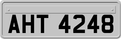 AHT4248