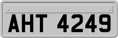 AHT4249