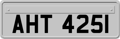AHT4251