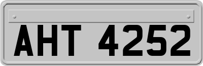 AHT4252
