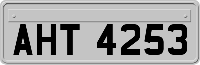 AHT4253