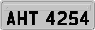 AHT4254