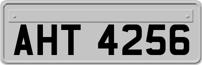 AHT4256