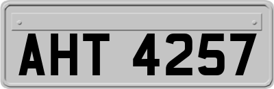 AHT4257