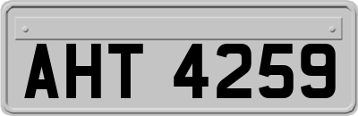 AHT4259