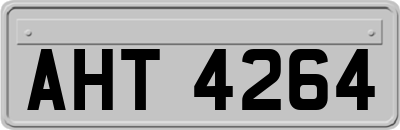 AHT4264