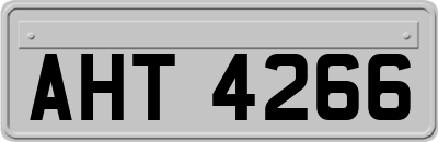 AHT4266