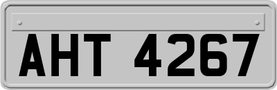 AHT4267