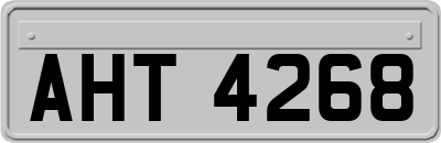 AHT4268