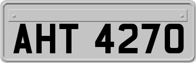 AHT4270