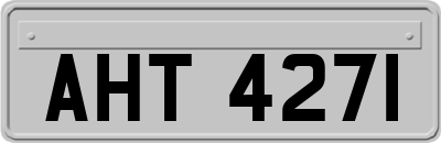 AHT4271
