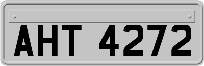 AHT4272