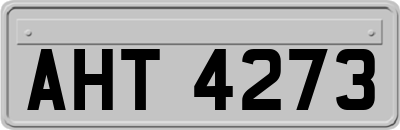 AHT4273
