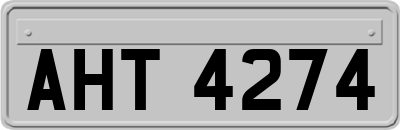 AHT4274