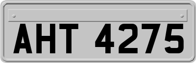 AHT4275