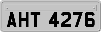 AHT4276