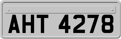 AHT4278