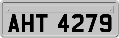 AHT4279