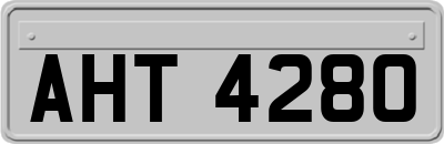 AHT4280