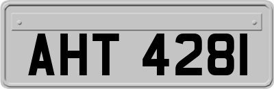 AHT4281
