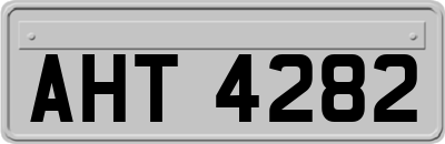 AHT4282