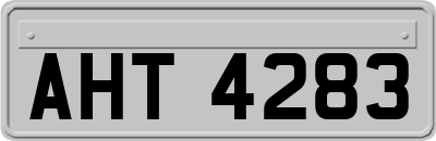AHT4283