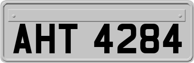AHT4284