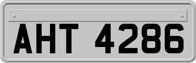 AHT4286