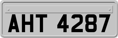 AHT4287