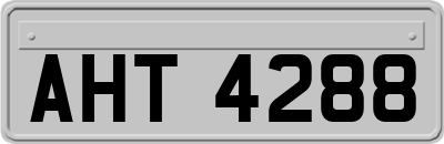 AHT4288