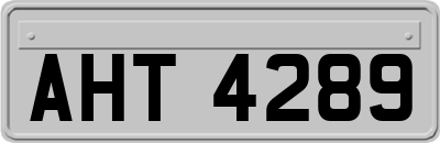 AHT4289