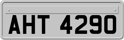 AHT4290