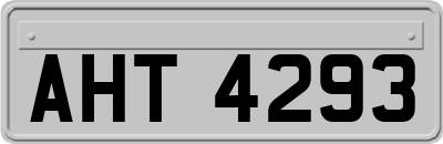 AHT4293