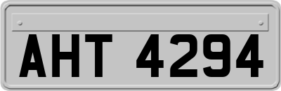 AHT4294