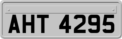 AHT4295