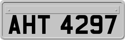 AHT4297