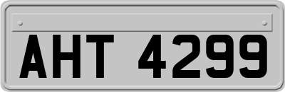 AHT4299