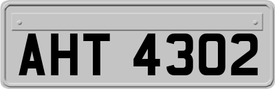 AHT4302