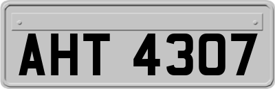 AHT4307