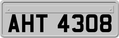 AHT4308