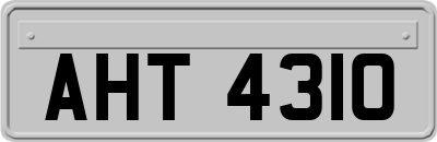 AHT4310