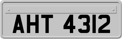 AHT4312