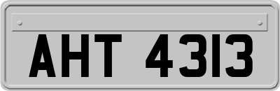 AHT4313