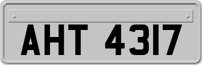AHT4317