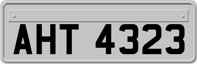 AHT4323
