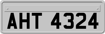 AHT4324