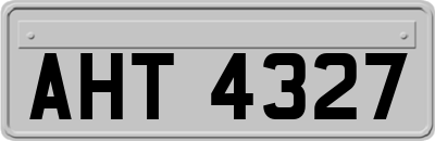 AHT4327
