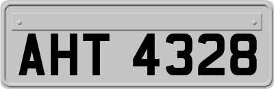 AHT4328