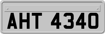 AHT4340