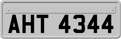 AHT4344